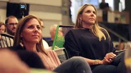 Creando los Sueños Imposibles