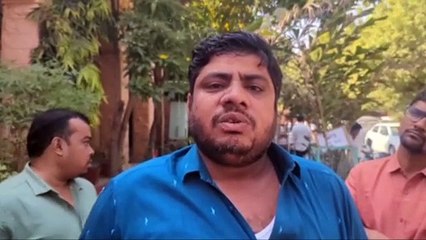 प्रदेश दाल मिल महासंघ के आह्वान पर आज रहेगी हड़ताल