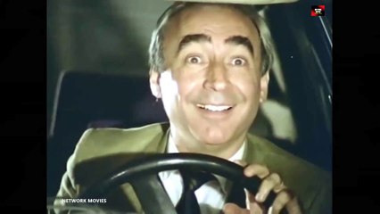 Şener Şen - Asık Oldum