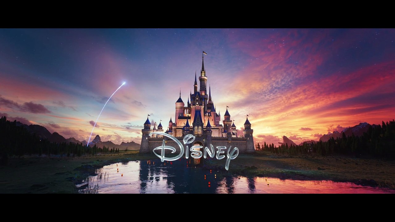 Schneewittchen Trailer (2) DF