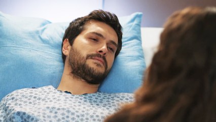 Leyla: Hayat, Aşk ve Adalet - 12. Bölüm Tanıtımı 🌟