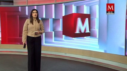 Fuerte explosión causa alarma en Culiacán; investigan probable coche bomba