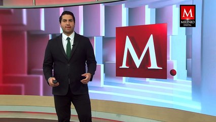 Posponen presentación de terna de candidatos para ser fiscal de la CdMx