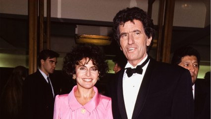Monique et Jack Lang mariés depuis plus de 60 ans : les secrets de la longévité de leur couple