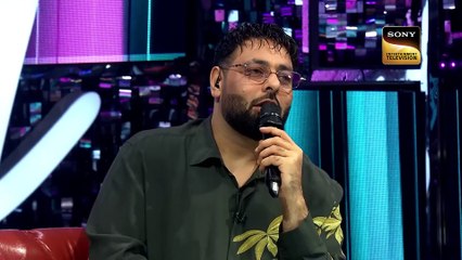 Tum Itna Jo Sneha Singing Mahesh Bhatt Indian Idol S15 Performance (1080p HD)