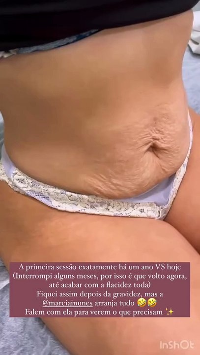 Sandra Silva