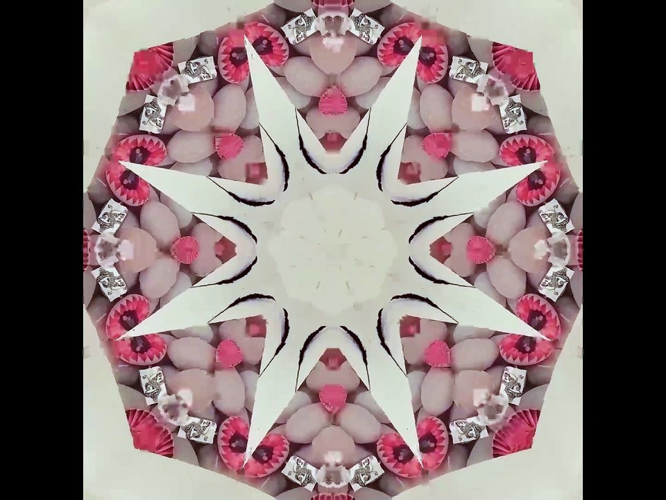 frisch gedrehte Tagesreste, abgestürzte Versanlässe (Isabella Breier; work in progress: 'Gsindl- und Gfrastergedichte')