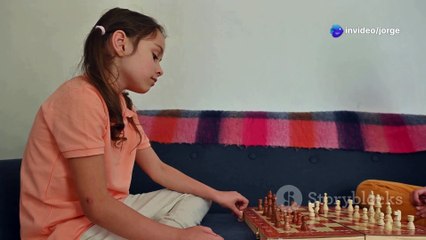 invideo-ai-1080 Epic Chess Battle_ Young Prodigy vs. Sea 2024-12-03