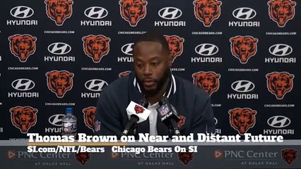 Bears Interim Coach Thomas Brown on the Future.mp4
