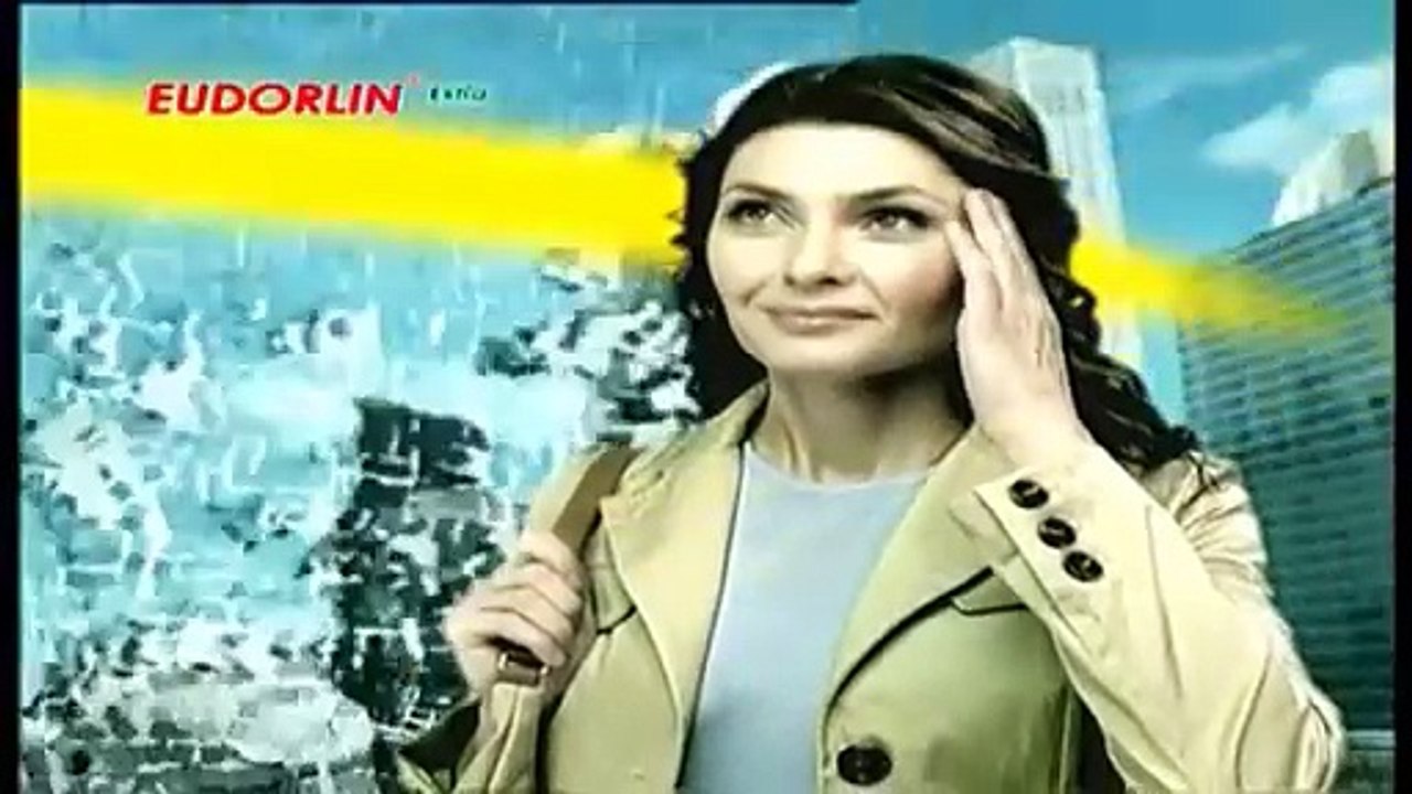 Klan Publicitet - 28 Janar 2013