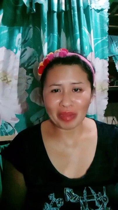 Mapagmahal,mapagbigay