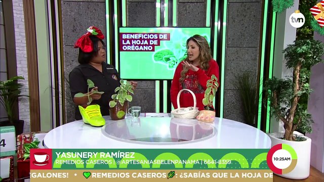 Remedios para prevenir derrames cerebrales