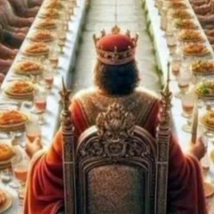 حضرت نوح علیہ السلام اور امیروں کی دلیل