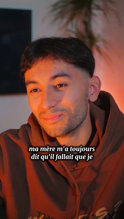 Tu as les deux🏼