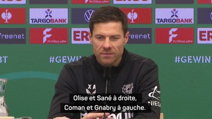 Alonso : "Le plus grand défi que l'on puisse relever en Coupe"