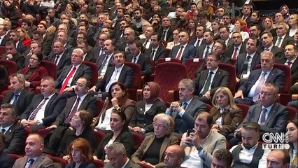 SON DAKİKA... Cumhurbaşkanı Erdoğan'dan muhalefete İzmir Körfezi tepkisi: Dişe dokunur hiçbir adım atmıyorlar