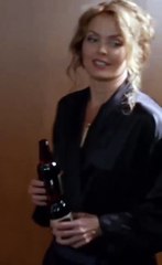 Lethal Seduction: A Teen's Dangerous Affair