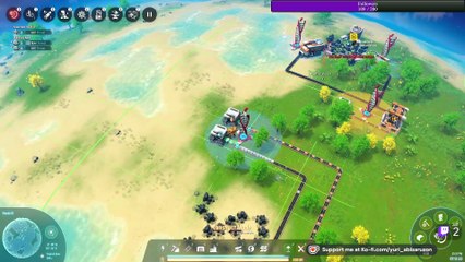 Rediffusion 23/11/2024 Relax Sur Hearthstone P4