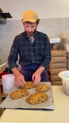 Découverte de la Fermentation : Le Secret des Saveurs Naturelles 🍎