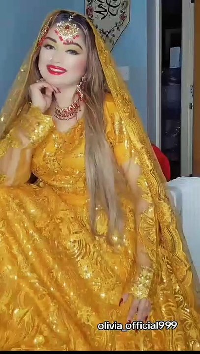 جانو دو دکان کی ملک ہو😜🙏😝#illu #illu #foryou #foryou #1m #100k #fypシ # #fypシ゚