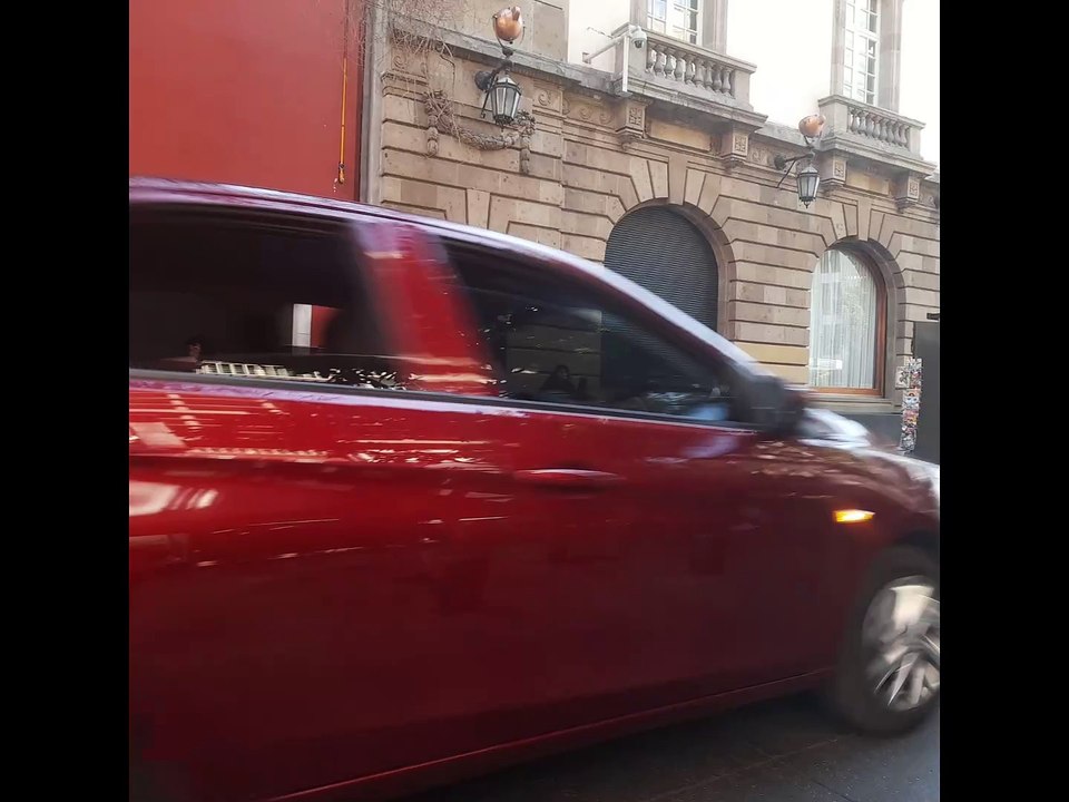 Impulse für klingende Seelchengemälde (Isabella Breier, aus: 'mir kommt die Hand der Stunde ...')