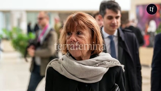 “Ça m’indigne plus que Mazan”, les propos révoltants qui comparent les cours d’éducation sexuelle à l’affaire Pélicot sur CNEWS