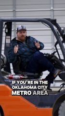 $8,999 HVAC System + Hot water tank combo!