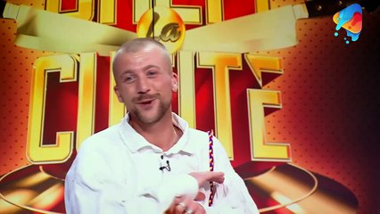 Chefi la cutite Sezonul 14 Episodul 9 Partea 2 din 29 Noiembrie 2024 Online Gratis pe Internet, Antena Play Gratis