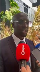 Advogado de família de homem morto por PM nega legítima defesa do suspeito: "Crime bárbaro"