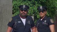 Miami Supercops (1985) | Full HD Action Comedy Movie | Terence Hill | Bud Spencer