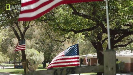 Długa droga do domu S01E07