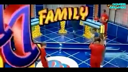 JUGATE CONMIGO_ El LEGADO de CRIS MORENA - Capítulo I _ Donbas Dibujado #crismorena #jugateconmigo