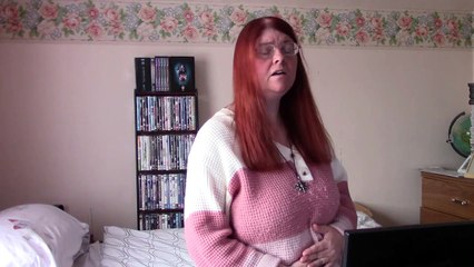 Sometimes You Can't Make It On Your Own 1c