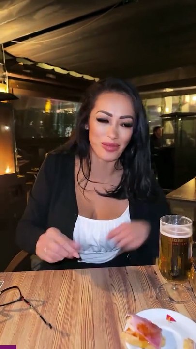 Funny video cannot stop laughing