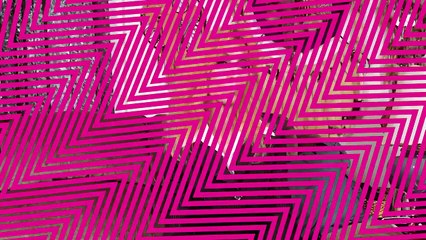 Eminem Mom Debbie Nelson Dead At Age 69