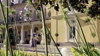 Salón de té La Moderna Cap 289