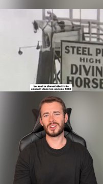 C’était très courant en 1880 😳