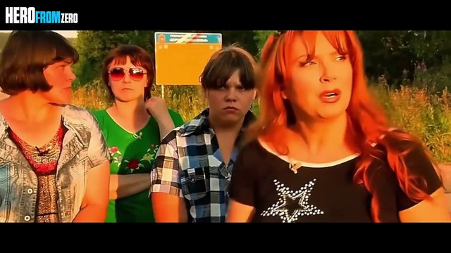 Phù Thủy Đại Chiến Mùa 16 _ Cú Twist bất ngờ, ai sẽ là Pháp Sư Số 1