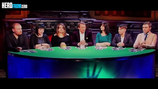 Hành trình vượt qua 100 Phù Thủy để lên ngôi vương _ Cái Kết Phù Thủy Đại Chiến S16