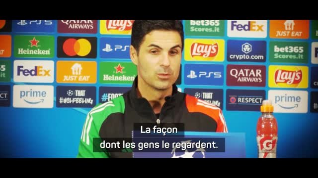 Premier League - Saka vs. Rashford, l'instinct de survie