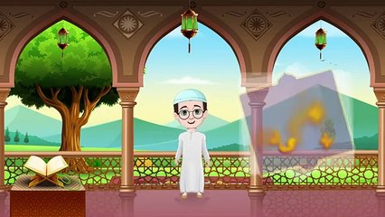 Khane_Se_Pehle_Ki_Dua__