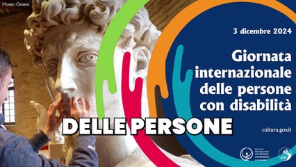 RIFORMA DISABILIÀ COSA CAMBIA DAL 2025 PARTE LA SPERIMENTAZIONE CERTIFICATO MEDICO