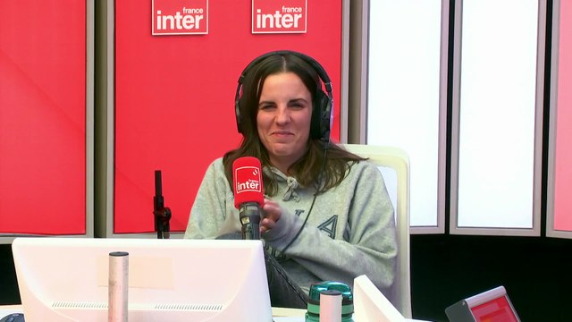 Victor Clementovitch en live stream ? - La chronique de Benjamin Tranié