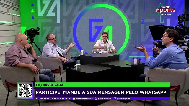 AUGUSTO MELO CONSEGUE LIMINAR ANTES DA VOTAÇÃO DO IMPEACHMENT | G4
