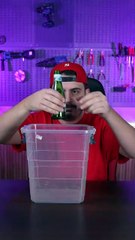 Where did I go wrong