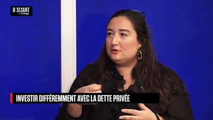 L'EFFET PATRIMOINE - Emission du vendredi 29 novembre