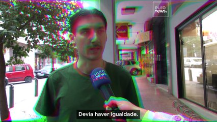EU DECODED: Tributação das plataformas online — o IVA pode ser aplicado?