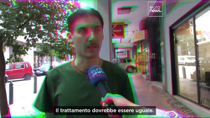 EU DECODED: Tassare le piattaforme online: un bersaglio facile per l'IVA?