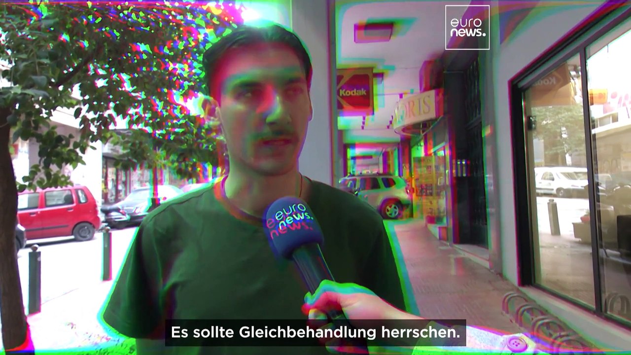 EU DECODED: Besteuerung von Online-Plattformen – ein faires Spiel für die Mehrwertsteuer?