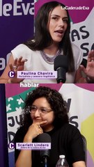 La Importancia del Lenguaje Igualitario